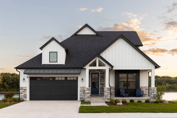 Best Skylight Installation and Repair  in Germantown, OH