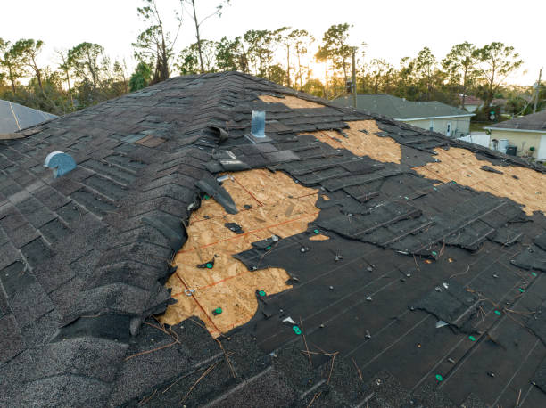 Best Asphalt Shingles Roofing  in Germantown, OH