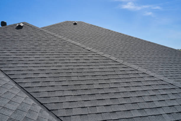 Fast & Reliable Emergency Roof Repairs in Germantown, OH