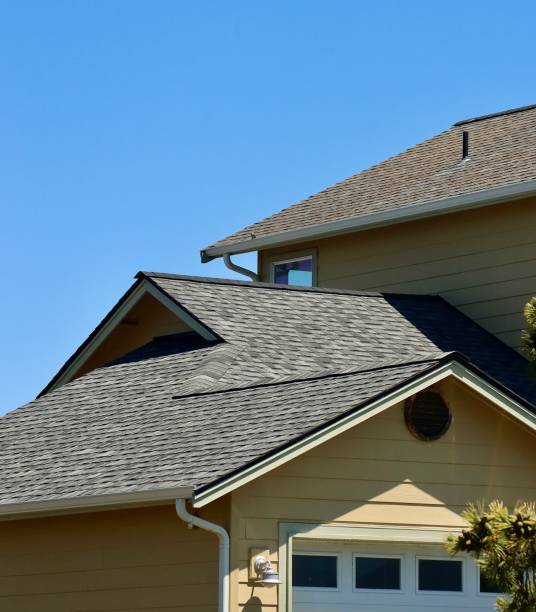 Best Roof Installation  in Germantown, OH